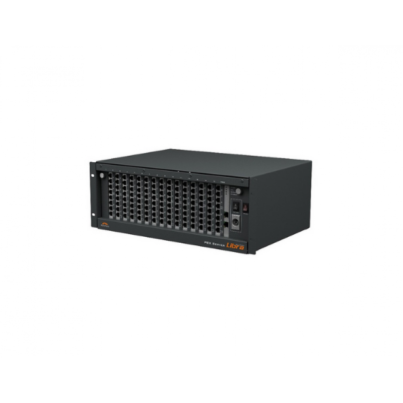 IP АТС PLATAN Libra PBX Server IP АТС PLATAN Libra PBX Server